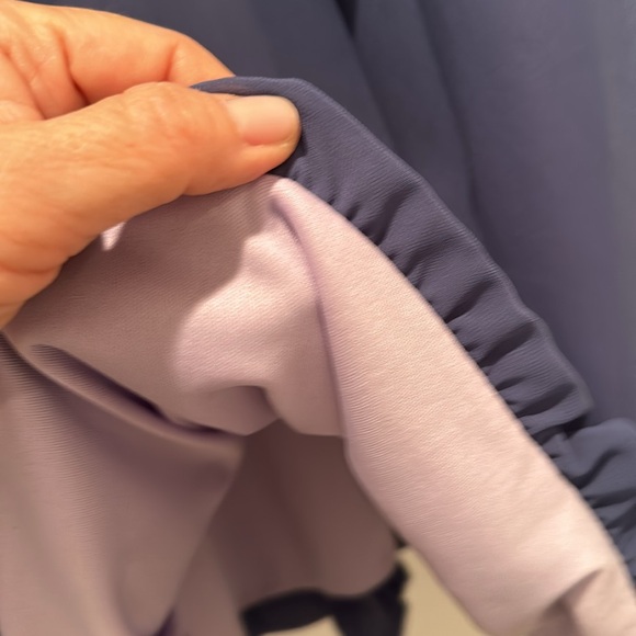 UN DEUX TROIS Dress | Girls Size 10 - Picture 3 of 5